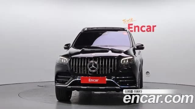2022 Mercedes-Benz GLS-Class X167 GLS580 4MATIC Sold VIN W1NFF8GE5NA769354 – photo 23 2022 Mercedes-Benz GLS-Class X167 GLS580 4MATIC Sold VIN W1NFF8GE5NA769354 – photo 23
