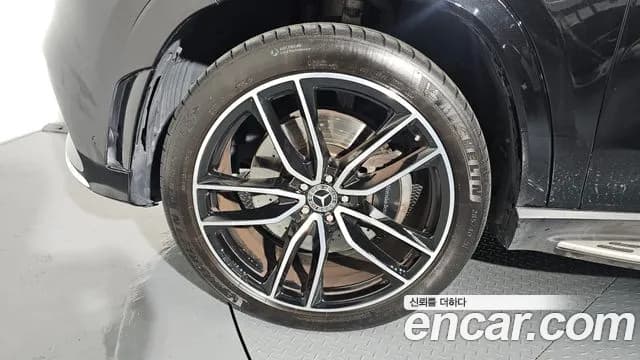 2023 Mercedes-Benz GLS-Class X167 GLS580 4MATIC Sold VIN W1NFF8GE7PA915630 – odometer reading 2023 Mercedes-Benz GLS-Class X167 GLS580 4MATIC Sold VIN W1NFF8GE7PA915630 – odometer reading