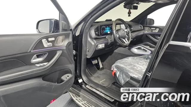 2023 Mercedes-Benz GLS-Class X167 GLS580 4MATIC Sold VIN W1NFF8GE7PA915630 – photo 11 2023 Mercedes-Benz GLS-Class X167 GLS580 4MATIC Sold VIN W1NFF8GE7PA915630 – photo 11