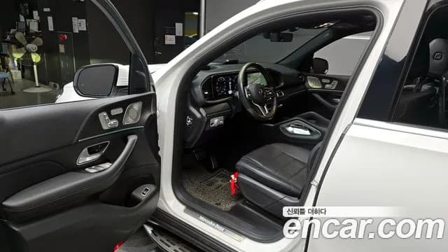 2021 Mercedes-Benz GLS-Class X167 GLS580 4MATIC Sold VIN W1NFF8GE8MA485943 – rear exterior 2021 Mercedes-Benz GLS-Class X167 GLS580 4MATIC Sold VIN W1NFF8GE8MA485943 – rear exterior