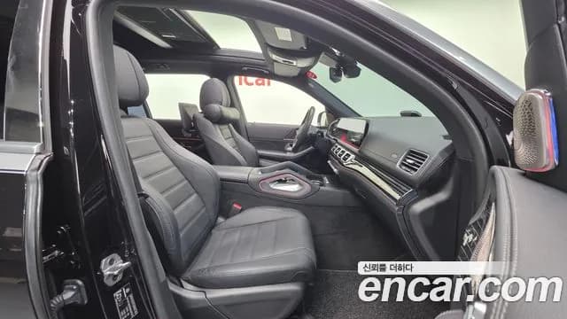2021 Mercedes-Benz GLS-Class X167 GLS580 4MATIC Sold VIN W1NFF8GE8MA569373 – side profile 2021 Mercedes-Benz GLS-Class X167 GLS580 4MATIC Sold VIN W1NFF8GE8MA569373 – side profile