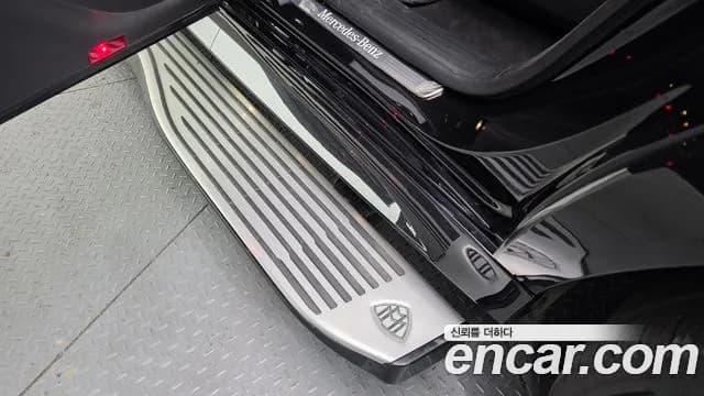 2021 Mercedes-Benz GLS-Class X167 GLS580 4MATIC Sold VIN W1NFF8GE8MA569373 – engine bay 2021 Mercedes-Benz GLS-Class X167 GLS580 4MATIC Sold VIN W1NFF8GE8MA569373 – engine bay