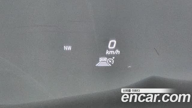 2023 Mercedes-Benz GLS-Class X167 Maybach GLS600 4MATIC Manufakur Sold VIN W1NFF8HB0PA935321 – trunk area 2023 Mercedes-Benz GLS-Class X167 Maybach GLS600 4MATIC Manufakur Sold VIN W1NFF8HB0PA935321 – trunk area