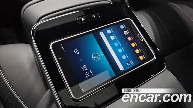 2022 Mercedes-Benz GLS-Class X167 Maybach GLS600 4MATIC Sold VIN W1NFF8HB5NA789298 – exterior detail 2022 Mercedes-Benz GLS-Class X167 Maybach GLS600 4MATIC Sold VIN W1NFF8HB5NA789298 – exterior detail