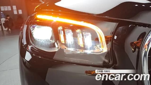 2022 Mercedes-Benz GLS-Class X167 Maybach GLS600 4MATIC Sold VIN W1NFF8HB5NA789298 – photo 11 2022 Mercedes-Benz GLS-Class X167 Maybach GLS600 4MATIC Sold VIN W1NFF8HB5NA789298 – photo 11
