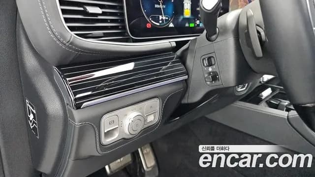 2022 Mercedes-Benz GLS-Class X167 Maybach GLS600 4MATIC Sold VIN W1NFF8HB5NA789298 – photo 13 2022 Mercedes-Benz GLS-Class X167 Maybach GLS600 4MATIC Sold VIN W1NFF8HB5NA789298 – photo 13