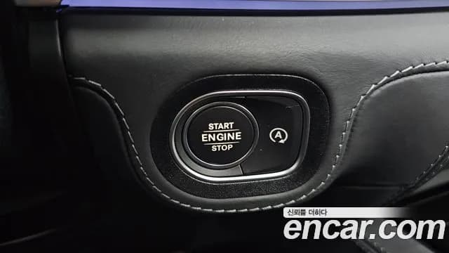 2022 Mercedes-Benz GLS-Class X167 Maybach GLS600 4MATIC Sold VIN W1NFF8HB5NA789298 – photo 14 2022 Mercedes-Benz GLS-Class X167 Maybach GLS600 4MATIC Sold VIN W1NFF8HB5NA789298 – photo 14