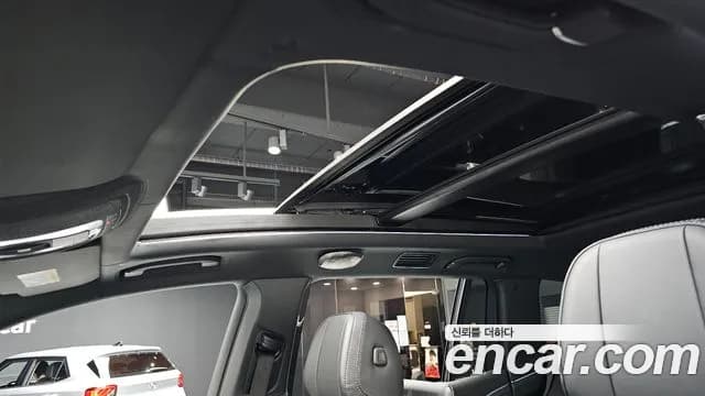2022 Mercedes-Benz GLS-Class X167 Maybach GLS600 4MATIC Sold VIN W1NFF8HB5NA789298 – photo 17 2022 Mercedes-Benz GLS-Class X167 Maybach GLS600 4MATIC Sold VIN W1NFF8HB5NA789298 – photo 17