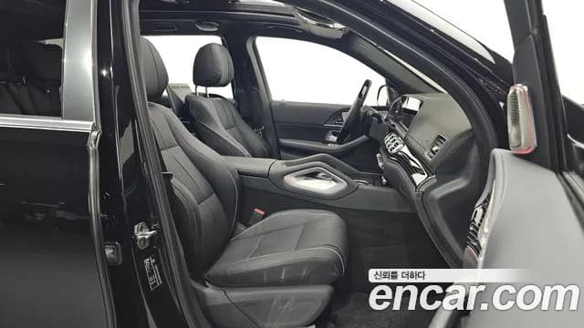 2022 Mercedes-Benz GLS-Class X167 Maybach GLS600 4MATIC Sold VIN W1NFF8HB5NA789298 – photo 21 2022 Mercedes-Benz GLS-Class X167 Maybach GLS600 4MATIC Sold VIN W1NFF8HB5NA789298 – photo 21