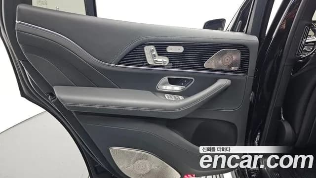 2022 Mercedes-Benz GLS-Class X167 Maybach GLS600 4MATIC Sold VIN W1NFF8HB5NA789298 – photo 23 2022 Mercedes-Benz GLS-Class X167 Maybach GLS600 4MATIC Sold VIN W1NFF8HB5NA789298 – photo 23