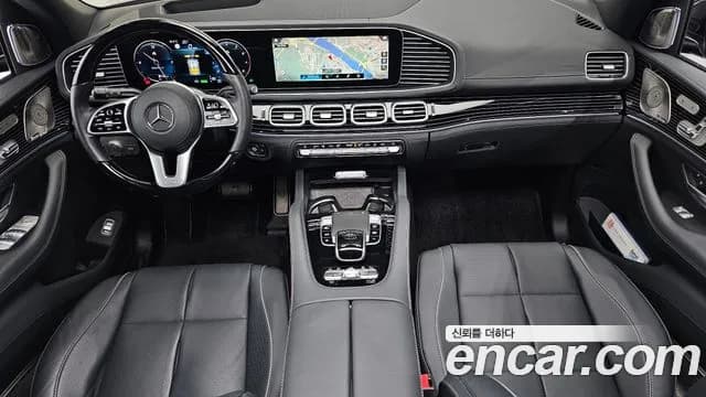 2022 Mercedes-Benz GLS-Class X167 Maybach GLS600 4MATIC Sold VIN W1NFF8HB5NA789298 – photo 28 2022 Mercedes-Benz GLS-Class X167 Maybach GLS600 4MATIC Sold VIN W1NFF8HB5NA789298 – photo 28