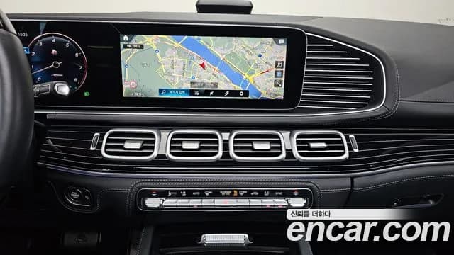 2022 Mercedes-Benz GLS-Class X167 Maybach GLS600 4MATIC Sold VIN W1NFF8HB5NA789298 – photo 30 2022 Mercedes-Benz GLS-Class X167 Maybach GLS600 4MATIC Sold VIN W1NFF8HB5NA789298 – photo 30