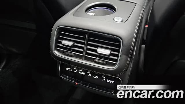 2022 Mercedes-Benz GLS-Class X167 Maybach GLS600 4MATIC Sold VIN W1NFF8HB5NA789298 – photo 36 2022 Mercedes-Benz GLS-Class X167 Maybach GLS600 4MATIC Sold VIN W1NFF8HB5NA789298 – photo 36