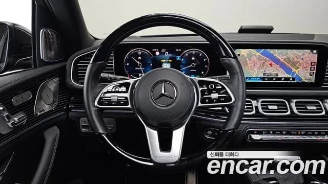 2022 Mercedes-Benz GLS-Class X167 Maybach GLS600 4MATIC Sold VIN W1NFF8HB5NA789298 – photo 39 2022 Mercedes-Benz GLS-Class X167 Maybach GLS600 4MATIC Sold VIN W1NFF8HB5NA789298 – photo 39