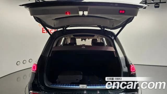 2023 Mercedes-Benz GLS-Class X167 Maybach GLS600 4MATIC Manufakur Sold VIN W1NFF8HB5PA925979 – photo 30 2023 Mercedes-Benz GLS-Class X167 Maybach GLS600 4MATIC Manufakur Sold VIN W1NFF8HB5PA925979 – photo 30