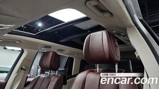 2023 Mercedes-Benz GLS-Class X167 Maybach GLS600 4MATIC Manufakur Sold VIN W1NFF8HB5PA925979 – photo 31 2023 Mercedes-Benz GLS-Class X167 Maybach GLS600 4MATIC Manufakur Sold VIN W1NFF8HB5PA925979 – photo 31