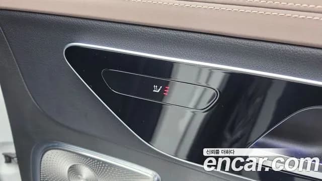 2023 Mercedes-Benz EQE SUV X294 EQE500 4MATIC Sold VIN W1NGM2CB9PA013919 – side profile 2023 Mercedes-Benz EQE SUV X294 EQE500 4MATIC Sold VIN W1NGM2CB9PA013919 – side profile