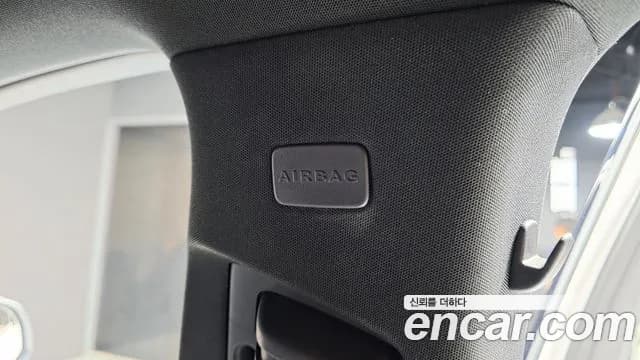 2023 Mercedes-Benz EQE SUV X294 EQE500 4MATIC Sold VIN W1NGM2CB9PA013919 – dashboard 2023 Mercedes-Benz EQE SUV X294 EQE500 4MATIC Sold VIN W1NGM2CB9PA013919 – dashboard