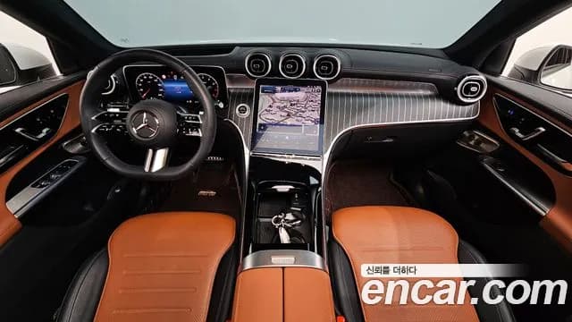 2024 Mercedes-Benz GLC-Class X254 GLC300 4MATIC Coupe Sold VIN W1NKJ4HB0RF221040 – front exterior 2024 Mercedes-Benz GLC-Class X254 GLC300 4MATIC Coupe Sold VIN W1NKJ4HB0RF221040 – front exterior