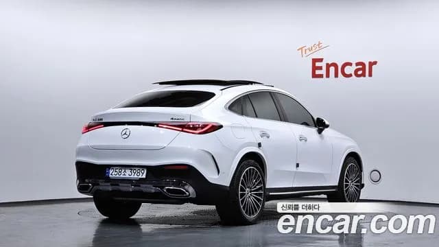 2024 Mercedes-Benz GLC-Class X254 GLC300 4MATIC Coupe Sold VIN W1NKJ4HB0RF221040 – interior seats 2024 Mercedes-Benz GLC-Class X254 GLC300 4MATIC Coupe Sold VIN W1NKJ4HB0RF221040 – interior seats