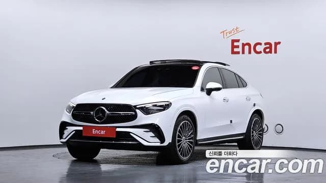 2024 Mercedes-Benz GLC-Class X254 GLC300 4MATIC Coupe Sold VIN W1NKJ4HB0RF221040 – photo 16 2024 Mercedes-Benz GLC-Class X254 GLC300 4MATIC Coupe Sold VIN W1NKJ4HB0RF221040 – photo 16