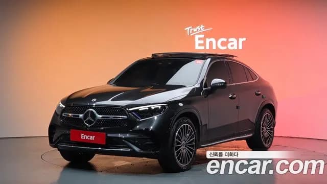 2024 Mercedes-Benz GLC-Class X254 GLC300 4MATIC Coupe Sold VIN W1NKJ4HB2RF103040 – odometer reading 2024 Mercedes-Benz GLC-Class X254 GLC300 4MATIC Coupe Sold VIN W1NKJ4HB2RF103040 – odometer reading
