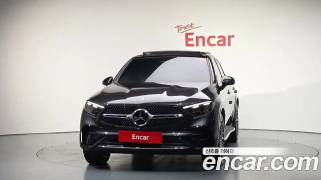 2024 Mercedes-Benz GLC-Class X254 GLC300 4MATIC Coupe Sold VIN W1NKJ4HB2RF103040 – photo 16 2024 Mercedes-Benz GLC-Class X254 GLC300 4MATIC Coupe Sold VIN W1NKJ4HB2RF103040 – photo 16