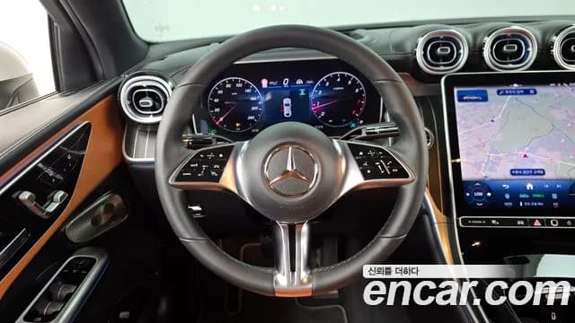 2025 Mercedes-Benz GLC-Class X254 GLC300 4MATIC Avnatgarde Coupe Sold VIN W1NKJ4HB4SF247193 – dashboard 2025 Mercedes-Benz GLC-Class X254 GLC300 4MATIC Avnatgarde Coupe Sold VIN W1NKJ4HB4SF247193 – dashboard
