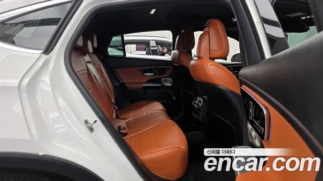 2025 Mercedes-Benz GLC-Class X254 GLC300 4MATIC Avnatgarde Coupe Sold VIN W1NKJ4HB4SF247193 – interior seats 2025 Mercedes-Benz GLC-Class X254 GLC300 4MATIC Avnatgarde Coupe Sold VIN W1NKJ4HB4SF247193 – interior seats