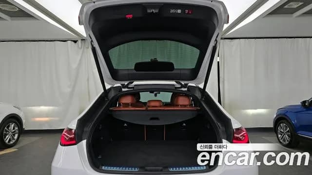 2025 Mercedes-Benz GLC-Class X254 GLC300 4MATIC Avnatgarde Coupe Sold VIN W1NKJ4HB4SF247193 – odometer reading 2025 Mercedes-Benz GLC-Class X254 GLC300 4MATIC Avnatgarde Coupe Sold VIN W1NKJ4HB4SF247193 – odometer reading
