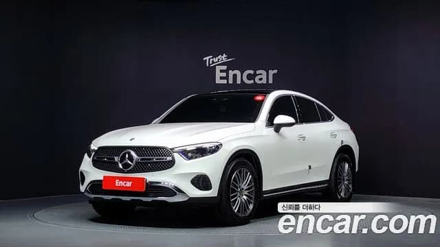 2025 Mercedes-Benz GLC-Class X254 GLC300 4MATIC Avnatgarde Coupe Sold VIN W1NKJ4HB4SF247193 – photo 12 2025 Mercedes-Benz GLC-Class X254 GLC300 4MATIC Avnatgarde Coupe Sold VIN W1NKJ4HB4SF247193 – photo 12