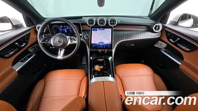 2025 Mercedes-Benz GLC-Class X254 GLC300 4MATIC Avnatgarde Coupe Sold VIN W1NKJ4HB4SF247193 – photo 17 2025 Mercedes-Benz GLC-Class X254 GLC300 4MATIC Avnatgarde Coupe Sold VIN W1NKJ4HB4SF247193 – photo 17