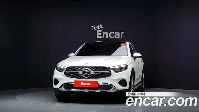 2025 Mercedes-Benz GLC-Class X254 GLC300 4MATIC Avnatgarde Coupe Sold VIN W1NKJ4HB4SF247193 – photo 18 2025 Mercedes-Benz GLC-Class X254 GLC300 4MATIC Avnatgarde Coupe Sold VIN W1NKJ4HB4SF247193 – photo 18