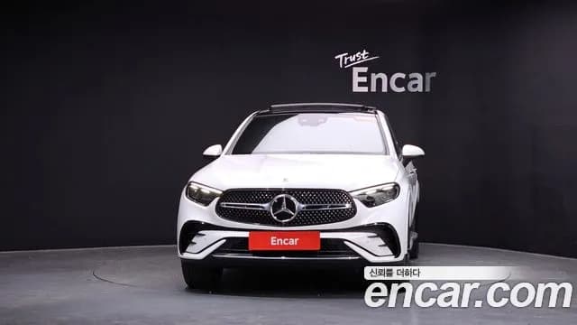 2024 Mercedes-Benz GLC-Class X254 GLC300 4MATIC Coupe Sold VIN W1NKJ4HB5RF133004 – photo 19 2024 Mercedes-Benz GLC-Class X254 GLC300 4MATIC Coupe Sold VIN W1NKJ4HB5RF133004 – photo 19