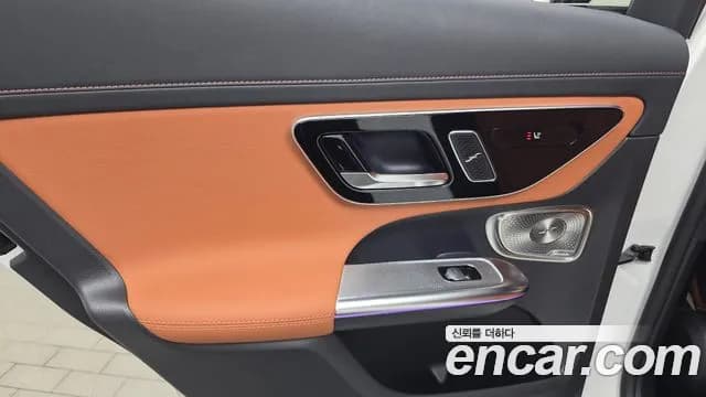 2025 Mercedes-Benz GLC-Class X254 GLC300 4MATIC Avnatgarde Coupe Sold VIN W1NKJ4HB5SF300645 – photo 21 2025 Mercedes-Benz GLC-Class X254 GLC300 4MATIC Avnatgarde Coupe Sold VIN W1NKJ4HB5SF300645 – photo 21