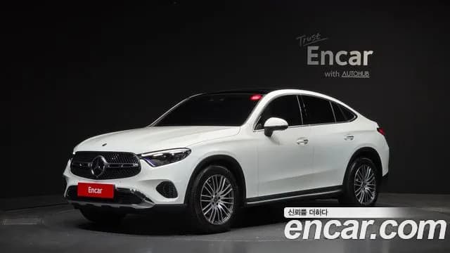 2025 Mercedes-Benz GLC-Class X254 GLC300 4MATIC Avnatgarde Coupe Sold VIN W1NKJ4HB5SF300645 – photo 29 2025 Mercedes-Benz GLC-Class X254 GLC300 4MATIC Avnatgarde Coupe Sold VIN W1NKJ4HB5SF300645 – photo 29