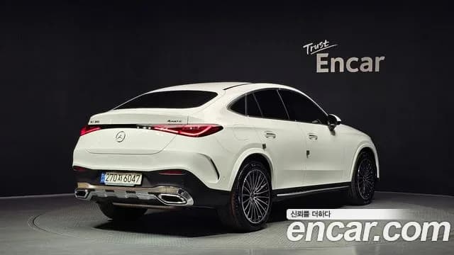 2024 Mercedes-Benz GLC-Class X254 GLC300 4MATIC Coupe Sold VIN W1NKJ4HB6RF110864 – engine bay 2024 Mercedes-Benz GLC-Class X254 GLC300 4MATIC Coupe Sold VIN W1NKJ4HB6RF110864 – engine bay