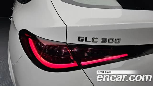 2026 Mercedes-Benz GLC-Class X254 GLC300 4MATIC Coupe Sold VIN W1NKJ4HB9TF463915 – interior seats 2026 Mercedes-Benz GLC-Class X254 GLC300 4MATIC Coupe Sold VIN W1NKJ4HB9TF463915 – interior seats