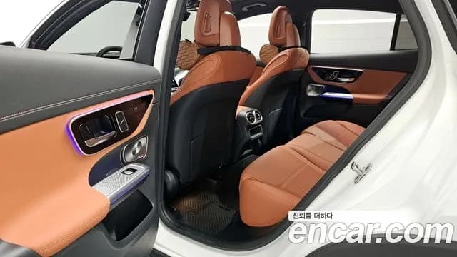 2026 Mercedes-Benz GLC-Class X254 GLC300 4MATIC Avnatgarde Coupe Sold VIN W1NKJ4HBXTF483199 – side profile 2026 Mercedes-Benz GLC-Class X254 GLC300 4MATIC Avnatgarde Coupe Sold VIN W1NKJ4HBXTF483199 – side profile