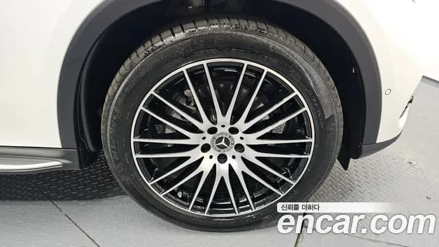 2026 Mercedes-Benz GLC-Class X254 GLC300 4MATIC Avnatgarde Coupe Sold VIN W1NKJ4HBXTF483199 – odometer reading 2026 Mercedes-Benz GLC-Class X254 GLC300 4MATIC Avnatgarde Coupe Sold VIN W1NKJ4HBXTF483199 – odometer reading