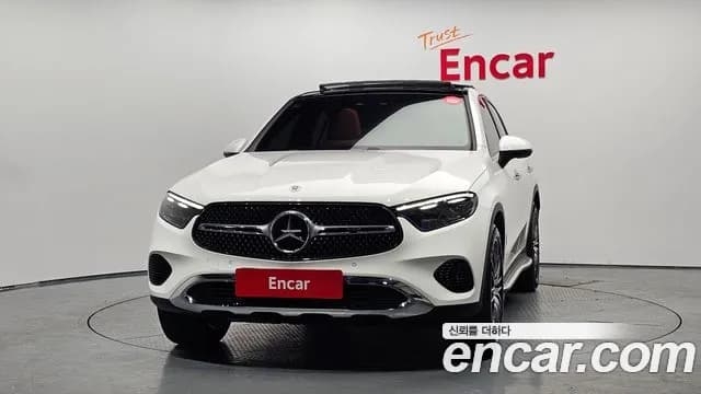 2026 Mercedes-Benz GLC-Class X254 GLC300 4MATIC Avnatgarde Coupe Sold VIN W1NKJ4HBXTF483199 – photo 31 2026 Mercedes-Benz GLC-Class X254 GLC300 4MATIC Avnatgarde Coupe Sold VIN W1NKJ4HBXTF483199 – photo 31