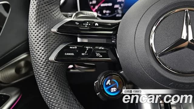 2025 Mercedes-Benz GLC-Class X254 AMG GLC43 4MATIC Coupe Sold VIN W1NKJ8HB9SF423436 – engine bay 2025 Mercedes-Benz GLC-Class X254 AMG GLC43 4MATIC Coupe Sold VIN W1NKJ8HB9SF423436 – engine bay