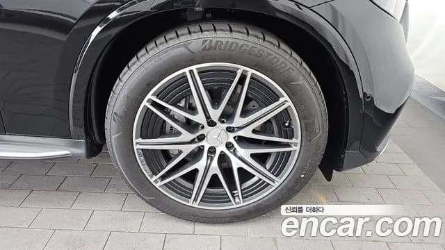 2025 Mercedes-Benz GLC-Class X254 AMG GLC43 4MATIC Coupe Sold VIN W1NKJ8HB9SF423436 – exterior detail 2025 Mercedes-Benz GLC-Class X254 AMG GLC43 4MATIC Coupe Sold VIN W1NKJ8HB9SF423436 – exterior detail