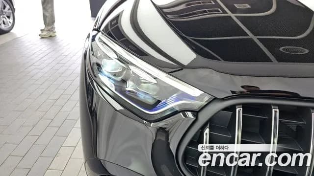 2025 Mercedes-Benz GLC-Class X254 AMG GLC43 4MATIC Coupe Sold VIN W1NKJ8HB9SF423436 – photo 17 2025 Mercedes-Benz GLC-Class X254 AMG GLC43 4MATIC Coupe Sold VIN W1NKJ8HB9SF423436 – photo 17