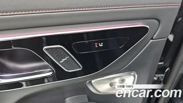 2025 Mercedes-Benz GLC-Class X254 AMG GLC43 4MATIC Coupe Sold VIN W1NKJ8HB9SF423436 – photo 25 2025 Mercedes-Benz GLC-Class X254 AMG GLC43 4MATIC Coupe Sold VIN W1NKJ8HB9SF423436 – photo 25