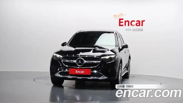 2025 Mercedes-Benz GLC-Class X254 GLC220 d 4MATIC Sold VIN W1NKM0FB4SF336104 – rear exterior 2025 Mercedes-Benz GLC-Class X254 GLC220 d 4MATIC Sold VIN W1NKM0FB4SF336104 – rear exterior