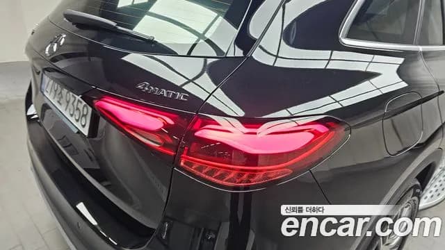 2025 Mercedes-Benz GLC-Class X254 GLC220 d 4MATIC Sold VIN W1NKM0FB4SF336104 – side profile 2025 Mercedes-Benz GLC-Class X254 GLC220 d 4MATIC Sold VIN W1NKM0FB4SF336104 – side profile
