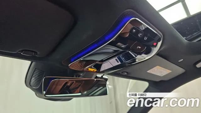 2025 Mercedes-Benz GLC-Class X254 GLC220 d 4MATIC Sold VIN W1NKM0FB4SF336104 – odometer reading 2025 Mercedes-Benz GLC-Class X254 GLC220 d 4MATIC Sold VIN W1NKM0FB4SF336104 – odometer reading
