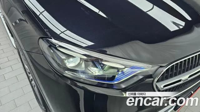 2025 Mercedes-Benz GLC-Class X254 GLC220 d 4MATIC Sold VIN W1NKM0FB4SF336104 – photo 11 2025 Mercedes-Benz GLC-Class X254 GLC220 d 4MATIC Sold VIN W1NKM0FB4SF336104 – photo 11