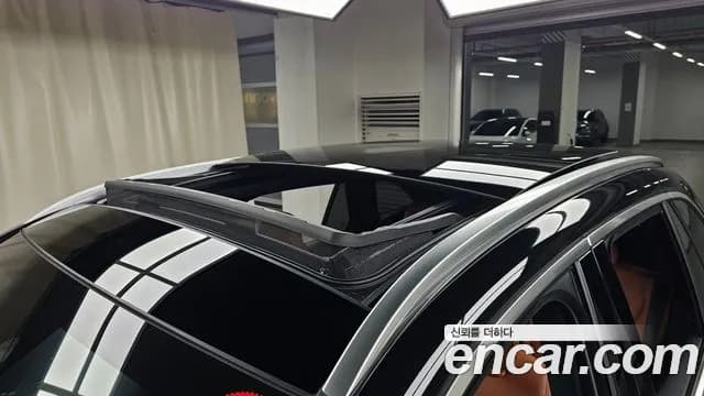 2025 Mercedes-Benz GLC-Class X254 GLC220 d 4MATIC Sold VIN W1NKM0FB4SF336104 – photo 13 2025 Mercedes-Benz GLC-Class X254 GLC220 d 4MATIC Sold VIN W1NKM0FB4SF336104 – photo 13